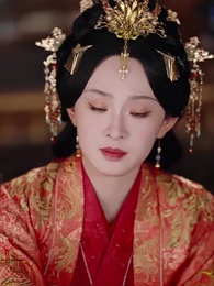 [Lồng tiếng]Lỡ Duyên Thanh Xuân - Episode 28