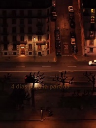 [Doblado]Por Favor, Cásate con Mi Esposo - Episode 9