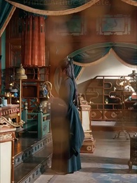 Episode 48 - Reborn with the Sword