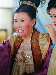 Episode 4 - Reborn with the Sword