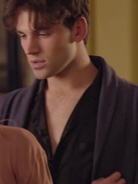 [مدبلج]كل مرادي هو انت - Episode 51