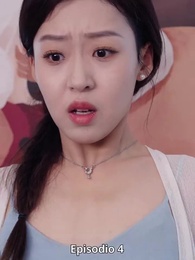 [Doppiato]Infedeltà leale - Episode 4