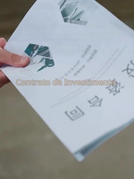 Revolta do Filho Abandonado - Episode 13