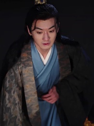 Tập 42 - [Lồng tiếng]Lỡ Duyên Thanh Xuân