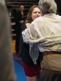 [Synchro] Nicht mit einem Medizingenie anlegen - Episode 32