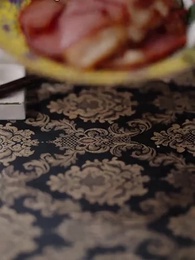 Tập 1 - [Lồng tiếng]Lỡ Duyên Thanh Xuân