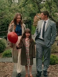 الحلقة 39 - [مدبلج]فات الأوان والندم لا يُجدي