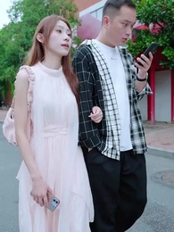 Episódio 40 - Revolta do Filho Abandonado