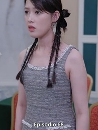 Episodio 68 - [Doppiato]Infedeltà leale