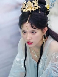 มังกรพิทักษ์ตามหารัก - Episode 14