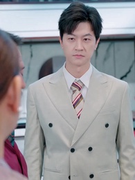 Episódio 29 - Revolta do Filho Abandonado