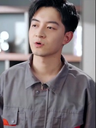 Bölüm 21 - [Dublajlı]Zenginlikten Yoruldum