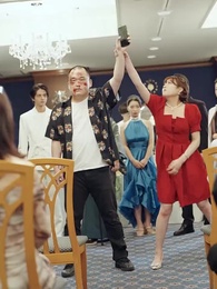 好きなのに、声が出せない - Episode 56