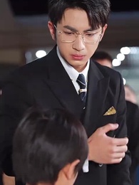 Sönmeyen Yıldız Işığı - Episode 19