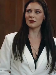 الحلقة 23 - [مدبلج]فات الأوان والندم لا يُجدي