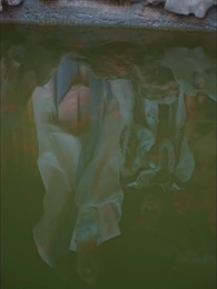 Reborn with the Sword - Episode 56