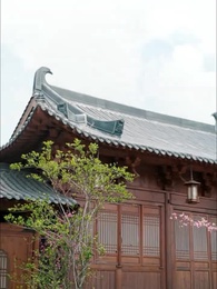 Episode 62 - Reborn with the Sword