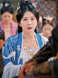 Reborn with the Sword - Episode 19