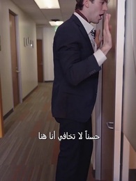 الحلقة 26 - [مدبلج]كل مرادي هو انت