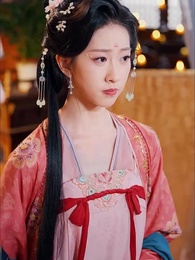 Reborn with the Sword - Episode 32