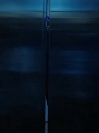 Bölüm 5 - [Dublajlı]Annenin Son Gözyaşı