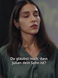 Episode 27 - [Synchro] Nicht mit einem Medizingenie anlegen