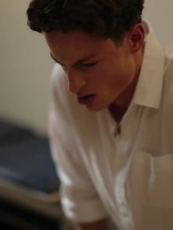 [Synchro] Nicht mit einem Medizingenie anlegen - Episode 36