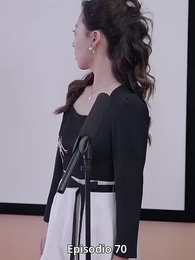 [Doppiato]Infedeltà leale - Episode 70