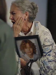 [Synchro] Nicht mit einem Medizingenie anlegen - Episode 23