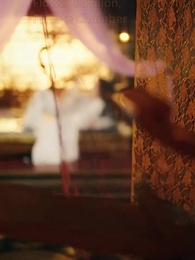 Reborn with the Sword - Episode 24