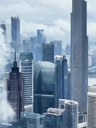 Revolta do Filho Abandonado - Episode 41