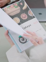 Episódio 11 - Revolta do Filho Abandonado