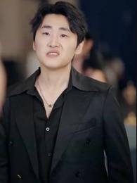 Bölüm 26 - [Dublajlı]Zenginlikten Yoruldum