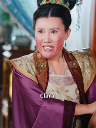 Episode 8 - Reborn with the Sword