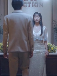 好きなのに、声が出せない - Episode 22