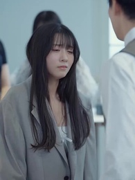 好きなのに、声が出せない - Episode 13