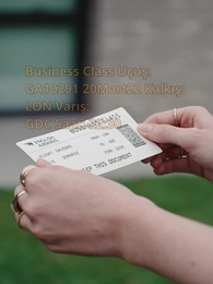 [Dublajlı]Annenin Son Gözyaşı - Episode 13