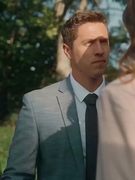 الحلقة 24 - [مدبلج]فات الأوان والندم لا يُجدي