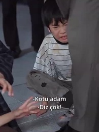 Sönmeyen Yıldız Işığı - Episode 26