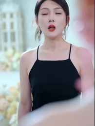 Bölüm 60 - [Dublajlı]Zenginlikten Yoruldum