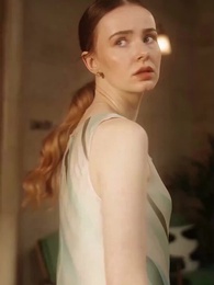 الحلقة 50 - [مدبلج]فات الأوان والندم لا يُجدي