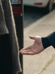 [Dublajlı]Annenin Son Gözyaşı - Episode 2