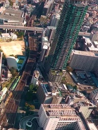 好きなのに、声が出せない - Episode 1