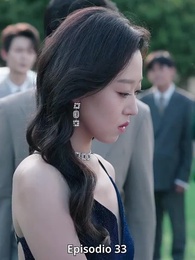 [Doppiato]Infedeltà leale - Episode 33