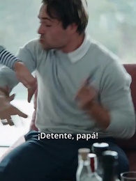 Episodio 51 - [Doblado]Por Favor, Cásate con Mi Esposo