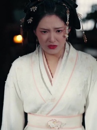 [Dubbed] A Queen's Ascension - Episode 43