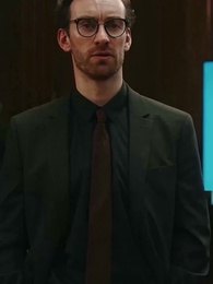 [مدبلج]فات الأوان والندم لا يُجدي - Episode 14