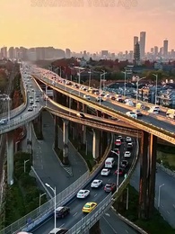 Episode 47 - Never Cross the Boss's Wife