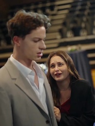 [Synchro] Nicht mit einem Medizingenie anlegen - Episode 28