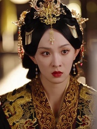 [Lồng tiếng]Lỡ Duyên Thanh Xuân - Episode 2